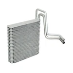 A/c Evaporator Core For Ford Fiesta 2011-2013 Be8z19860a Be8z-19860-a. Fixed Price $276.99.