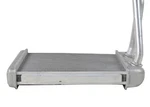 One Stop Solutions Hvac Heater Core For Astro, Safari. Fixed Price $79.97.