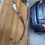 2009 Subaru Impreza Ac Tube Line Hose Low Pressure Oem 08 09 10 11. Fixed Price $48.00.