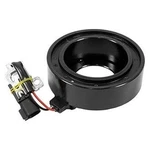For Ford F-650 2016-2022 Motorcraft N/a A/c Compressor Clutch Coil. Fixed Price $78.55.