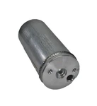 A/c Receiver Drier Fits Chrysler Town & Country/voyager/caravan/ Uac Rd 10068c. Fixed Price $19.95.