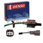 Denso Downstream Right Oxygen Sensor For 2016-2018 Lexus Rc300 3.5l V6 Um. Fixed Price $90.61.