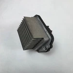 2010-2012 Mazda Cx-7 Heater Blowing Motor Resistor Oem. Fixed Price $25.99.