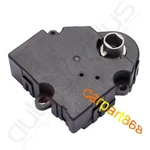 Hvac Blend Door Actuator Sierra 1500 99-02 Yukon 01-02 For Chevy Silverado. Fixed Price $15.29.