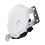 For 2007-2012 Acura Rdx 2.3l Heater Air Door Actuator Replacement 79140-stk-a01. Fixed Price $29.00.