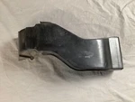 82-92 Firebird Trans Am Air Conditioning A/c Driver Lh Left Vent Duct 10036690. Fixed Price $32.50.