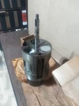 Frigidaire A-6 Compressor Internal Cylinder #5914808 All Gm Original 1958 Up. Fixed Price $299.99.