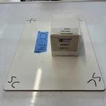 Four Seasons 35857 Switch Interruptor Communicator Hvac Ac Control Replacement. Fixed Price $27.31.