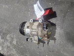Ac Compressor 10 Speed Transmission Fits 20-22 Ford F250sd Pickup. Fixed Price $111.89.