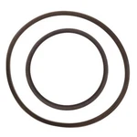 Genuine Acdelco For Buick Park Avenue 1991-2005 Clutch Piston Seal Kit. Fixed Price $16.39.