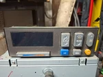 1988-1994 Chevrolet Gmc Truck Suburban Blazer Auto Hvac Temperature Control Unit. Fixed Price $75.00.