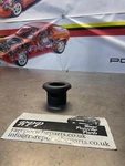 Porsche 928 S4 Panel Cover Air Outlet, Used 92855205703. Fixed Price $36.45.
