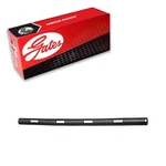 Gates Engine Coolant Bypass Hose For 2006-2009 Cadillac Xlr 4.4l V8 Gas. Fixed Price $43.37.