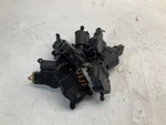 17 18 19 Alfa Romeo Giulia Ac A/c Heater Blower Flap Blend Door Actuator Set B. Fixed Price $143.99.