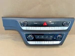 2018-2019 Hyundai Sonata Ac Heater Climate Control 97250-cxxx. Fixed Price $35.95.