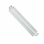 Air Filter Cover For Mitsubishi Outlander Asx Lancer 2008-2022 7803a154 7803a105. Fixed Price $20.90.