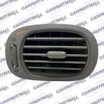 2001 2002 2003 Dodge Grand Caravan Left Side Dash Ac Air Vent Lh 0sc91trmaa Oem. Fixed Price $21.22.