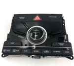 2015-2017 Hyundai Azera Ac Heater Climate Control Unit Oem A01b31008. Fixed Price $41.24.
