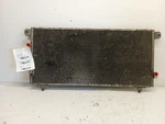 Ac Condenser From 2013 Toyota Tundra 12117665. Fixed Price $132.94.
