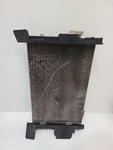 Kia Sorento 2011-2015 Ac Condenser 3.3l 976061u100. Fixed Price $155.18.