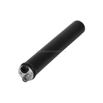 For Jaguar Xf 2013 2014 2015 Ac A/c Accumulator Receiver Drier Dac. Fixed Price $37.61.