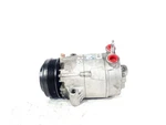 2006 2007 2008 2009 Cadillac Xlr Oem Ac Compressor 4.6l. Fixed Price $40.47.