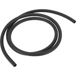 Heater Hose, 5/8 Inch Diameter, 10 Foot. Fixed Price $33.99.