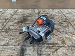 Ford Mustang Mach-e 2021-2024 Oem Auxiliary Heater Unit Assembly. Fixed Price $199.95.