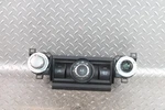 14-24 4 Runner *-knob* Dashboard Dash Manual Heat Ac Climate Control Panel Oem. Fixed Price $118.99.