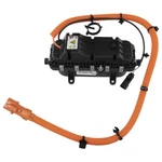 Genuine Ford Hvac Heater Core Element Fv6z-18k463-e. Fixed Price $941.34.