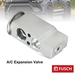 Brand New A/c Expansion Valve For 2009 2010 Dodge Ram 1500 2500 3500 68048896ab. Fixed Price $16.68.