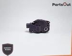 2005-2011 Mercedes-benz W164 Ml-class - Heater Flap Motor Actuator Oem Efb326. Fixed Price $39.60.