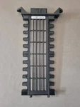 Genuine Land Rover Range Velar L560 Interior Electric Heater Unit-lr093035. Fixed Price $67.62.