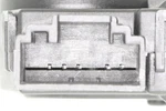 Vemo Hvac Blend Door Actuator V10771088 5q0907511k For Audi Volkswagen Vw. Fixed Price $63.60.