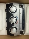 2014-2019 Toyota Tundra A/c Heat Temperature Control Unit Oem 55900-0c150-a. Fixed Price $99.00.