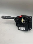Oem 23-24 Ram 2500 3500 4500 Genuine Mopar Steering Control Module 68508701ai. Fixed Price $79.99.