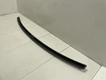 Ford Five Hundred 2005 2007 Front Dash Upper Windshield Defroster Air Vent Panel. Fixed Price $47.90.