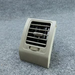 2009-2013 Toyota Corolla Dash Ac Air Vent Passenger Right Outlet Beige Rh Oem. Fixed Price $22.99.