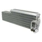 Ac Evaporator 126 Type 300sdl Fits 81-87 Mercedes 300d. Fixed Price $281.59.