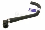 Uro Hvac Heater Hose 30745299 For Volvo. Fixed Price $43.04.
