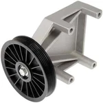 A/c Bypass Pulley Dorman 34868 Fits Toyota Camry 1986-2001. Fixed Price $37.99.