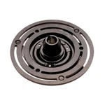 15-4719 Ac Delco A/c Compressor Clutch New For Chevy Olds Le Sabre S10 Pickup. Fixed Price $79.85.