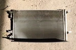 2011-2016 Chevrolet Cruze Ac Condenser Assembly Oem, 679-00343. Fixed Price $159.21.