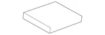 Genuine Gm Filter 19338052. Fixed Price $179.55.