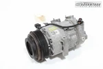2021-2023 Kia Seltos 2.0l Ac Air Conditioning Compressor W/ Clutch Oem. Fixed Price $153.99.