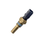 Herko Engine Coolant Temperature Sensor Ect313 For Dodge Plymouth Jeep Chrysler. Fixed Price $13.73.