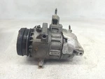 2020-2021 Ford Transit-250 Air Conditioning A/c Ac Compressor Oem Exgc9. Fixed Price $81.45.