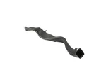 Genuine Mopar Floor Console Duct 68267950aa. Fixed Price $30.42.