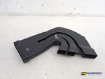 Mercedes-benz Ml350 Spt Cdi Blueef-cy Air Intake Hose Pipe 1648311246 2009-2011. Fixed Price $22.74.