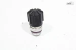 2014-2016 Bmw 428i Xdrive F36 Evaporator Suction Pipe Pressure Valve & Cap Oem. Fixed Price $27.64.